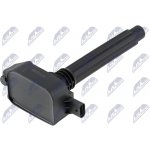 ECZ-FT-022 NTY Zapalovací cívka – Hledejceny.cz