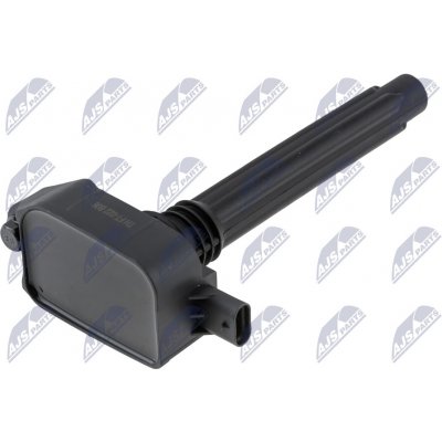 ECZ-FT-022 NTY Zapalovací cívka – Hledejceny.cz