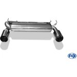 FOX NI180005-015 – Hledejceny.cz