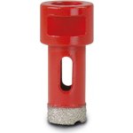 STAYER 3775.1206 – Hledejceny.cz
