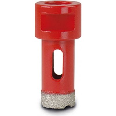 STAYER 3775.1206 – Hledejceny.cz