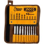 Ingco AKD2101 – Hledejceny.cz