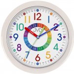 JVD HP612.D13 – Zboží Dáma