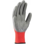 Sencor SWS 51 W – Zboží Živě