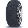 Pneumatika Trazano All Season Elite Z-401 215/50 R17 95W