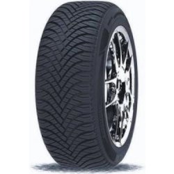 Trazano All Season Elite Z-401 215/50 R17 95W