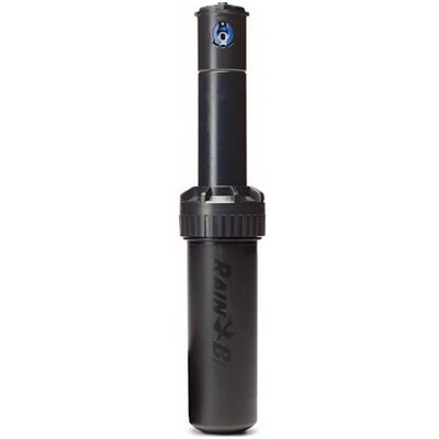 Rain Bird 5004 PL-PC 15,0 m dostřik – Zboží Mobilmania