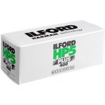 Ilford HP5 Plus 400/120 – Zboží Živě