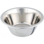 Trixie GmbH a Co.KG Miska nerez pes 200 ml 10 cm – Hledejceny.cz