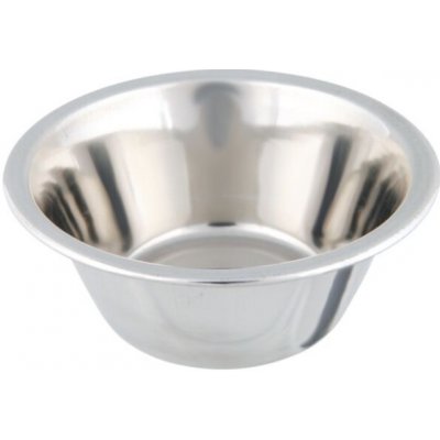 Trixie GmbH a Co.KG Miska nerez pes 200 ml 10 cm – Hledejceny.cz