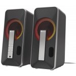 Genesis Helium 100RGB – Zboží Živě