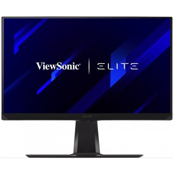 ViewSonic XG270QG