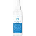 Lavosept roztok na kůži 200 ml – Zboží Dáma