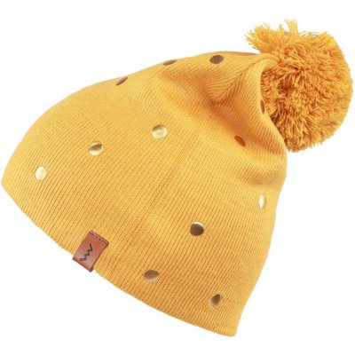 Vuch Nurit Yellow – Hledejceny.cz