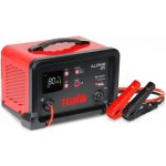 Telwin ALPINE 21i boost – Hledejceny.cz