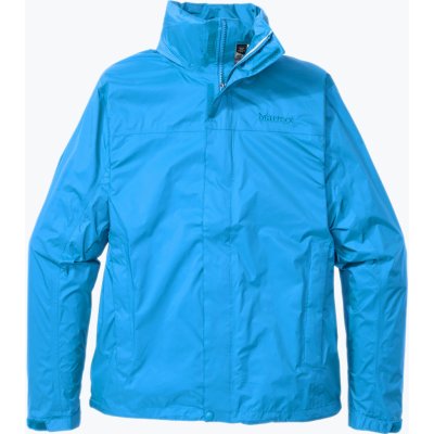 Marmot PreCip Eco Jacket světle modrá – Hledejceny.cz