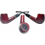 Qnubu Colorado dřevěná GreenWood 7.6 cm – Zboží Dáma