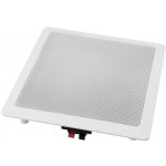 Omnitronic CSUB-8 – Sleviste.cz