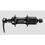 Shimano SORA FH-RS300 – Hledejceny.cz