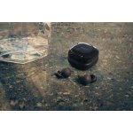 Sony LinkBuds Open WF-L910B černá – Zboží Živě