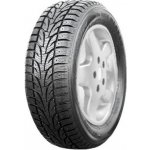 Sailun Ice Blazer WST1 195/60 R16 99S – Hledejceny.cz