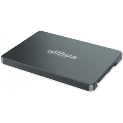 Dahua 256GB, SSD-V800S256G