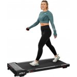 Hop-Sport HS-750WP Walk – Zboží Dáma