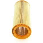 BOSCH 1 457 433 307 Vzduchový filtr (1457433307) – Hledejceny.cz