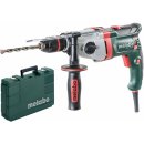 Metabo SBEV 1000-2