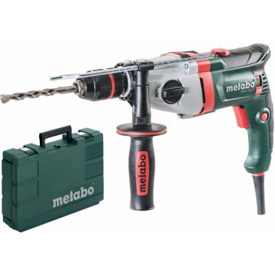 Metabo SBEV 1000-2 – Hledejceny.cz