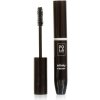 Řasenka Pola Cosmetics Řasenka Infinity black 8 g