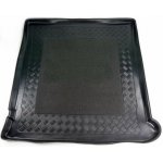 Gumová vana do kufru Rezaw Plast Ford Galaxy 1995-2006 – Hledejceny.cz