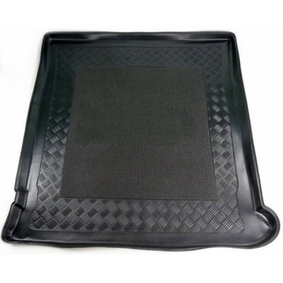 Gumová vana do kufru Rezaw Plast Ford Galaxy 1995-2006 – Hledejceny.cz