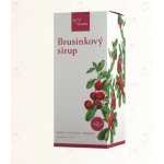 Serafin IMUNOfungin BIO bylinný sirup 200 ml – Hledejceny.cz