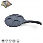 Orion Grande 4 volská oka / lívance 27 cm – Sleviste.cz