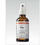 Marion PAR 50 ml – Hledejceny.cz