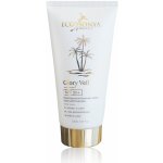 Eco By Sonya přírodní opalovací krém SPF50 Glory Veil 150 ml – Zboží Mobilmania
