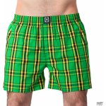 Horsefeathers SIN BOXER SHORTS brasil – Hledejceny.cz