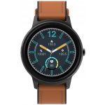 iGET FIT F60 – Hledejceny.cz