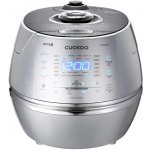 Cuckoo CRP-LHTR0609F – Hledejceny.cz