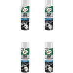 Turtle Wax Fresh Shine Vanilla 500 ml – Sleviste.cz