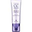 Stylingový přípravek Alterna Caviar CC Cream bezoplachový multifunkční krém 74 ml