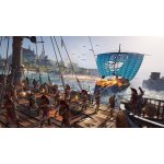 Assassin's Creed: Odyssey – Zbozi.Blesk.cz