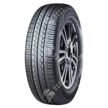 Comforser CF610 165/55 R14 72H