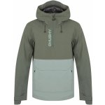 Husky Nabbi M faded green – Zboží Dáma