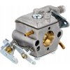 Karburátor pro pilu Partner 350 351 370 McCulloch M3616, typ Walbro