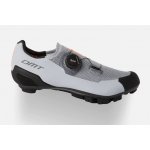 DMT KM30 XC Grey/black – Hledejceny.cz