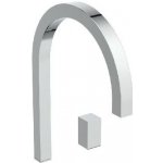 Ideal Standard A7831AA – Hledejceny.cz