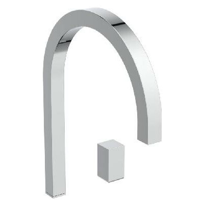 Ideal Standard A7831AA – Hledejceny.cz