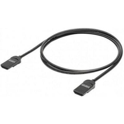 Sommer Cable HI-HDSL-0075 – Hledejceny.cz